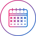 calendrier