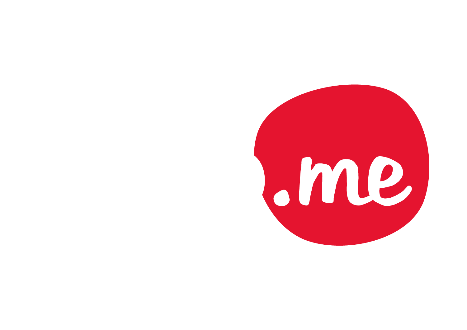 shopme